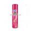 Hot Sale Amazon Various Scent Dry Shampoo For Curly Hair