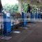 lpg gas cylinder filling scale, lpg gas cylinder filling, lpg filling plant