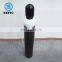 superior manufacturer argon gas cylinder price full with argon gas