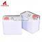 Chinese Factory oil packaging metal jerry can in Low Price