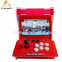 Горячая продажа! Мини-игра Mini 1 с джойстиком для настольных мини-игр