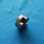 Supplying Stainless Steel CNC Milling Precision Machining Parts