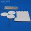 Electrical Ceramic Disc Heating Element For Puffco E-cig Smoking Device