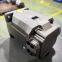 Rextoth A4FO Hyraulic Pump ,valve,ger Box and Parts