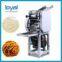 Commercial fresh ramen noodle making machine with low price