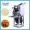 High Quality Ramen Noodles Making Machine
