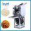 High Quality Ramen Noodles Making Machine