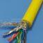 Rov Cable Cable Acid-base With Blue Sheath Color