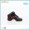 DR-0902 Dance Sneaker