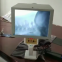Portable Diagnostic X-Ray Machine
