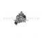 Для BMW  форсунка топлива OEM 13537589048-11 13537589048-09 13537589048-08 13537589048-07