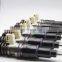 High Quality Diesel Fuel Injector 21028880