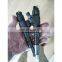 For Iveco Common Rail Diesel Fuel Injector 0445120153 0445 120 153 in Stock