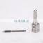 Common Rail Injector Nozzle DLLA 149P 1515 DLLA149P1515 for Injector 0445110259 0445110281 for BOSCH