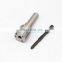 Nozzle DSLA142P1474 Common Rail Nozzle DSLA142P1474