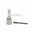 Hot Product  Injector Common Rail Nozzle DLLA155P880 for HILUX DENSO Injector 095000-6760/7030