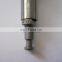 Diesel Plunger P Type 2418455097 2455097 2 418 455 097