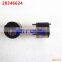 The control valve of 28475605 and 28602945 of 28540277 28362727, 28264094, 28277576, 28346624 EURO5 for 28231014 EMBR00301d ...