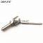 Diesel Fuel Injection nozzle injector nozzle DLLA153P035