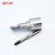 Brand new great price J432 Injector Nozzle with CE certificate injection nozzle