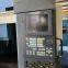Mazak FJV-250 Vertical Machining Center