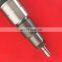 China Diesel Injector Factory 0445120007 Common Rail Injector 0445 120 007 2830957 DSLA143P970