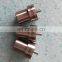 dn4pd57 diesel fuel injector nozzle price