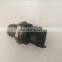 diesel fuel Engine parts Common Rail Pressure Sensor 0281002398 0281002964