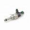 Fuel injector 06E906036AJ