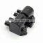 Ignition Coil 96350585,1208051,19005252,8011010380,10450424 ,1104038, 1104047, 10490192