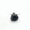 Best Quality for Cummins Diesel Fuel Injector Parts Injector Cup 4914616A