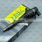 0445110659 diesel fuel injectors 0 445 110 659 common rail system in diesel engine 0445 110 659 injector assembly