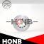 YRT100 Rotary Table bearings