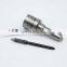 ERIKC diesel injector parts G3S56 fuel spray nozzle G3S56 fog nozzle for car