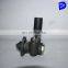 SIW/HZ2204-4k Wuxi Weifu Fuel supply pump 05LS0121A4 for 3100