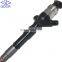 23670 30300 High quality fuel injector 23670-30300 for HILUX  2KD-FTV