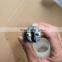 High quality fuel injector 0445120336