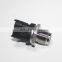 0281006158 0281006364 common rail pressure sensor 0281006425