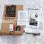 Engine Air Compressor Repair Kit 4915302