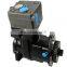 Genuine diesel engine spare parts 6CT 3968085 air compressor assembly
