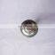 Hot Sale 4931169 6L Oil Pressure Sensor