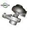 NTA855 88 NT400 turbocharger BHT3B 3803108 3527046 3527048 3529032 3527047 167713