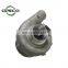 For Benz Truck OM366A 172HP/KW turbocharger 53279886441 3760960699 3580266 53279706441 53279716441
