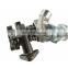 TF035HM Turbo Charger 1515A123 49135-02920 Turbo Parts