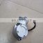 HITACHI EX200/300-5 ZAX200 excavator throttle motor 4614911