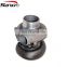 Turbocharger 454163-5002S to fit Case-IH Tractor Models TD70 TD90 TD95