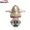 Mechanical Fuel Pump2108-1106010 For Car Engine