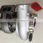 Hot Sale 6CT Diesel Engine HX35  Turbocharger  3527758