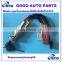 Motorcycle Steering Lock and Ignition Switch 96244156 for c Itroen Berlingo