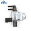 Switch Solenoid Valve P1800 K5T46673 149558J100 149558J10A FitsNissan